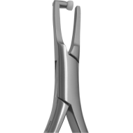 Posterior Band Remover Long